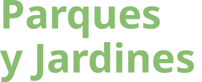 Cartagena Ciudad Sostenible