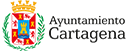 Ayuntamiento de Cartagena